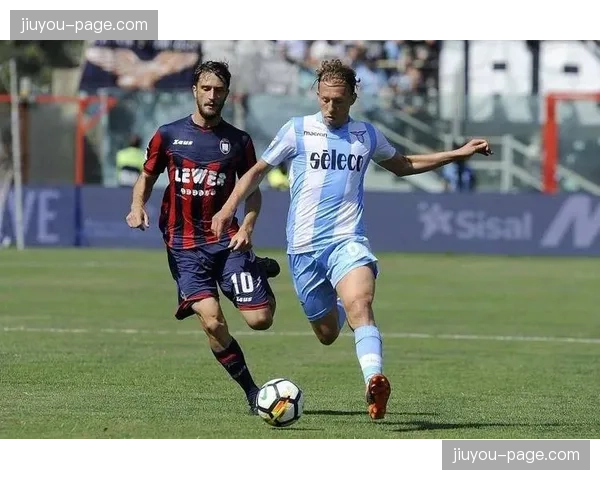 帕尔默对阵升班马数据亮眼:12次首发参与14球 帕尔默对阵升班马数据亮眼:12次首发参与14球