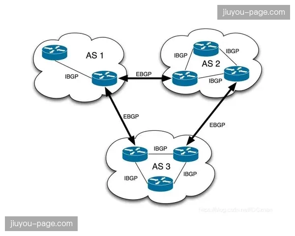 多路流同步协议在本季度达成共识，消除了多屏观赛中存在的音画时间差