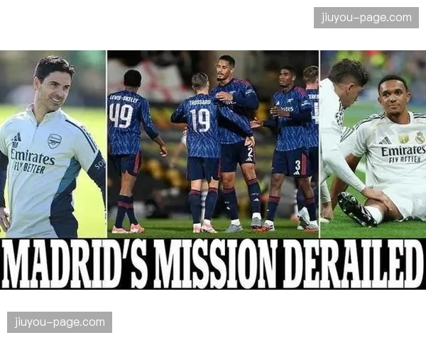 皇马免签科纳特背后，西甲俱乐部如何在转会市场实现低成本高回报