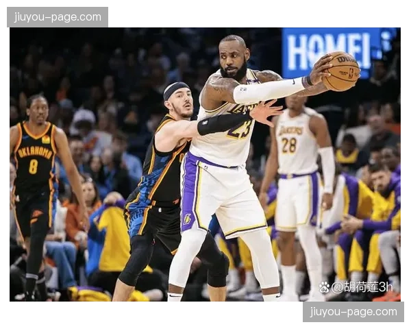 湖人vs太阳东契奇詹姆斯双核发力,抓住对手残阵机会稳固西部第六 湖人vs太阳东契奇詹姆斯双核发力,抓住对手残阵机会稳固西部第六