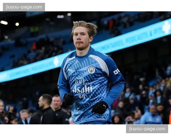 赛前名单公布:曼城对阵利物浦,哈兰德、德布劳内领衔首发 赛前名单公布:曼城对阵利物浦,哈兰德、德布劳内领衔首发