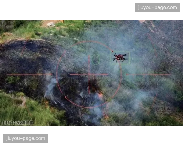 英超与警方合作升级，针对关键比赛部署新型无人机监控系统