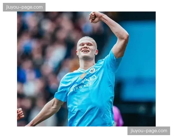 哈兰德因轻微肌肉疲劳缺席赛前合练,出战巴萨成疑 哈兰德因轻微肌肉疲劳缺席赛前合练,出战巴萨成疑