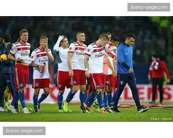 战术复盘：法兰克福1-1战平沃尔夫斯堡，双方的高位逼抢博弈