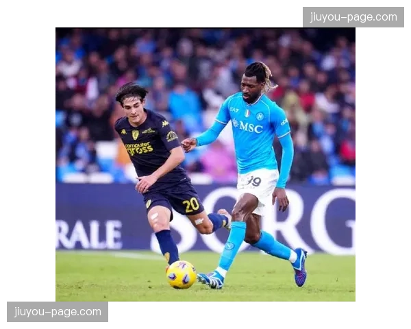 萨索洛主帅赛后发布会直言:球队已到最危险时刻 萨索洛主帅赛后发布会直言:球队已到最危险时刻