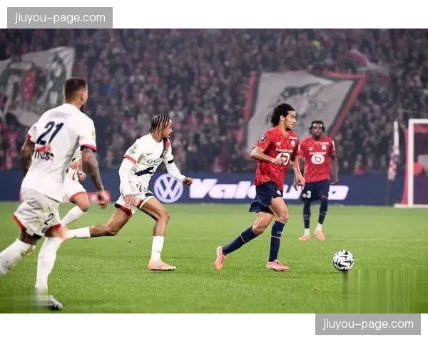 法甲射手榜观察：本土前锋的集体爆发与外国射手的统治力下降