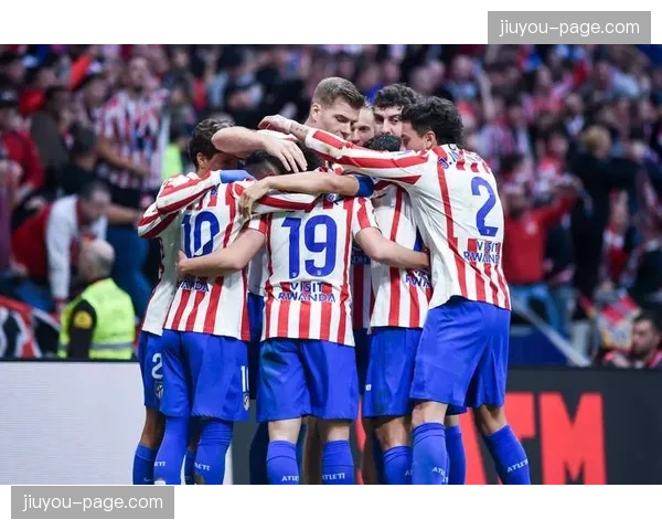 西甲基金会启动“足球进校园”计划，覆盖马德里大区百余所小学