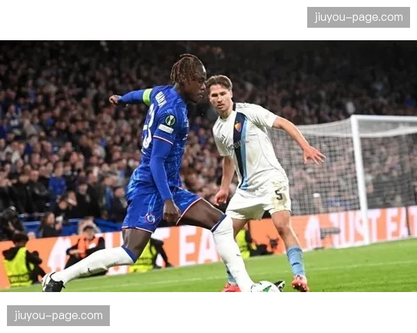 凯塞多世界波绝杀，布莱顿1-0小胜水晶宫