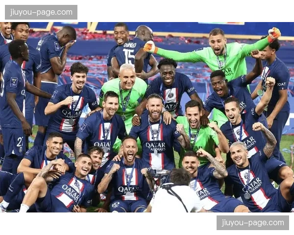 数据对比：马赛在欧冠出局后，联赛中高位夺回球权后的进攻转化效率提升了15%