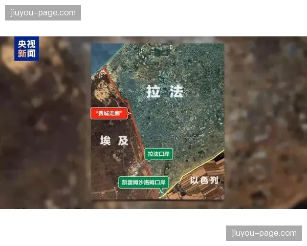 富里vs.乌西克二番战谈判再陷僵局，重量级统一战前景成疑