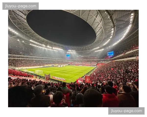 【2026年4月中超联赛·非赛事·文化东北地区城市足球联赛抽签揭晓,“体育+”成振兴新引擎 【2026年4月中超联赛·非赛事·文化东北地区城市足球联赛抽签揭晓,“体育+”成振兴新引擎