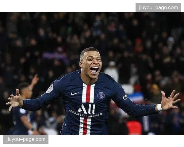 足球金融报告显示,法甲俱乐部非比赛日场馆收入占比首超20% 足球金融报告显示,法甲俱乐部非比赛日场馆收入占比首超20%