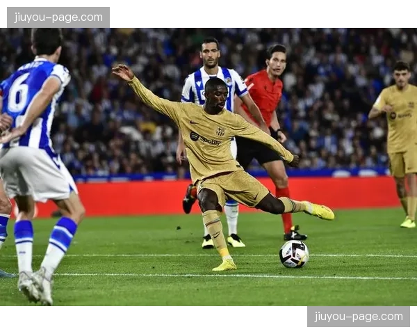 西甲考虑调整夏季热身赛安排，以减少季前长途飞行对球员跑动能力的影响