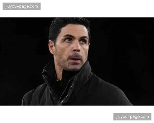 萨卡专访:谈阿尔特塔对其在快速反击中角色要求的转变