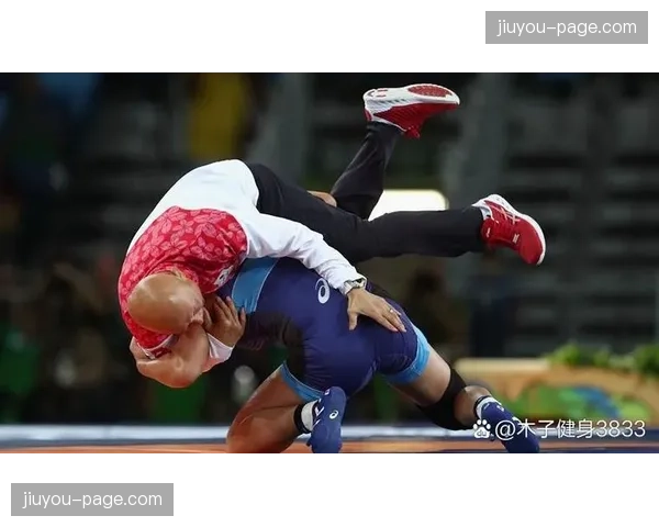 裁判长玛丽卡·琼斯：我们如何为那些不可思议的自由式动作打分