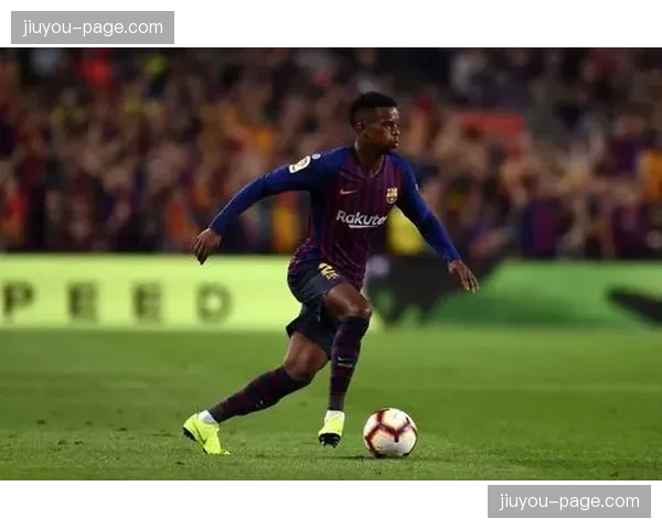 塞维利亚后防两将伤缺，保级形势受影响