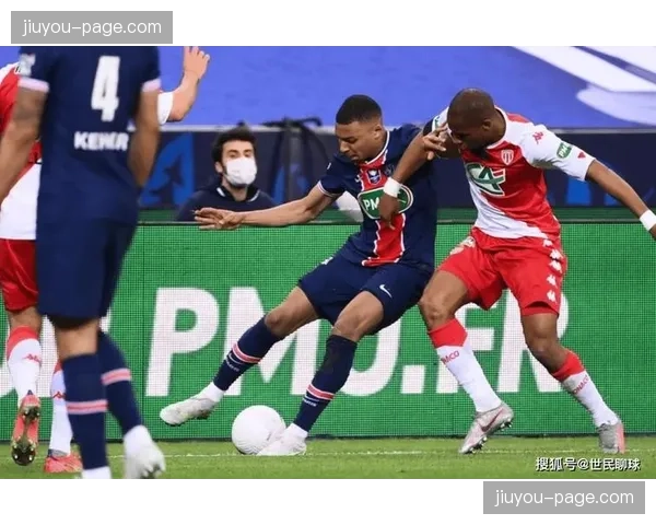 巴黎圣日耳曼vs图卢兹战术对决，传控攻坚与铁血防守的较量